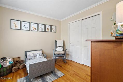 24 Thistle Drive Ballston Spa NY 12020
