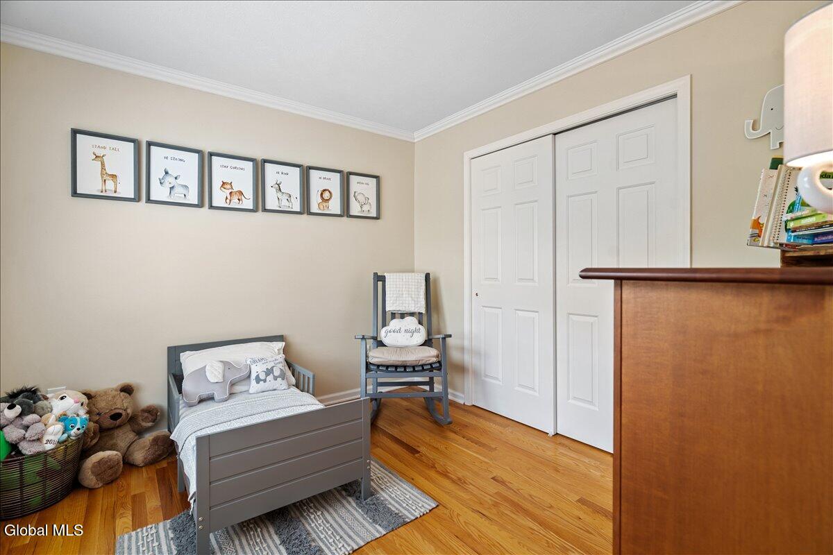 24 Thistle Drive Ballston Spa NY 12020