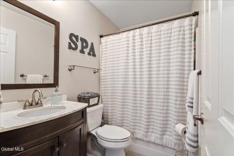 24 Thistle Drive Ballston Spa NY 12020