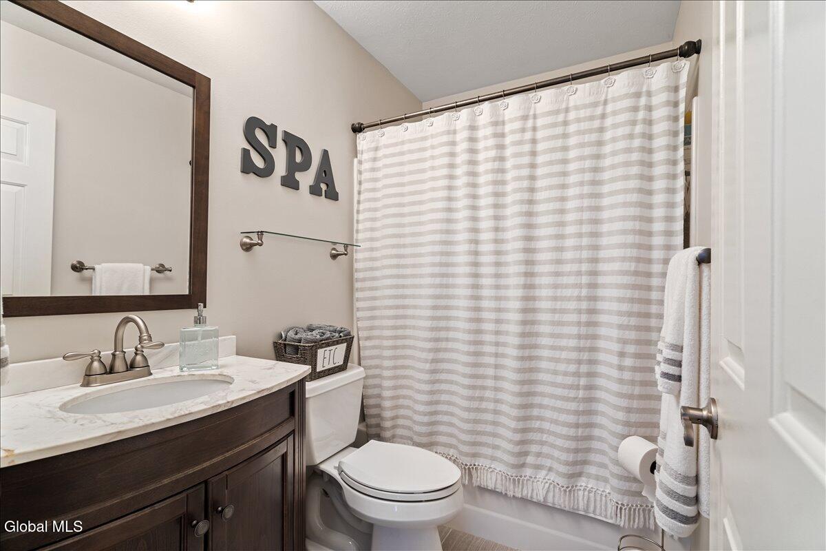 24 Thistle Drive Ballston Spa NY 12020