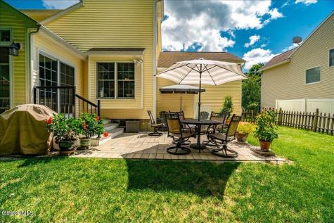 24 Thistle Drive Ballston Spa NY 12020