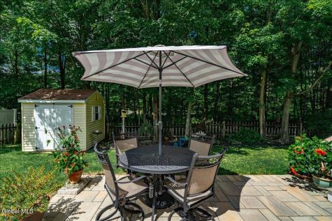 24 Thistle Drive Ballston Spa NY 12020