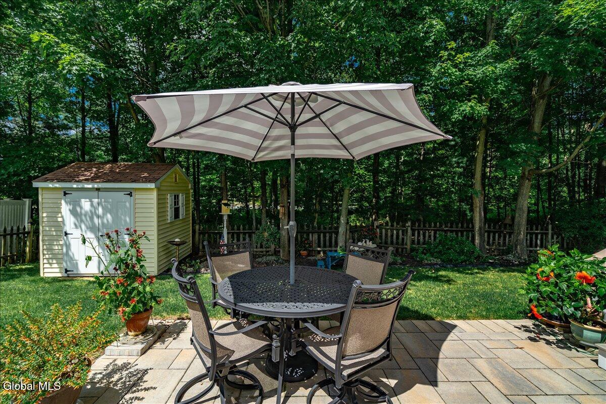 24 Thistle Drive Ballston Spa NY 12020