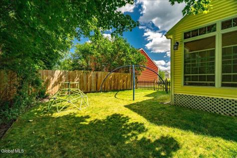 24 Thistle Drive Ballston Spa NY 12020