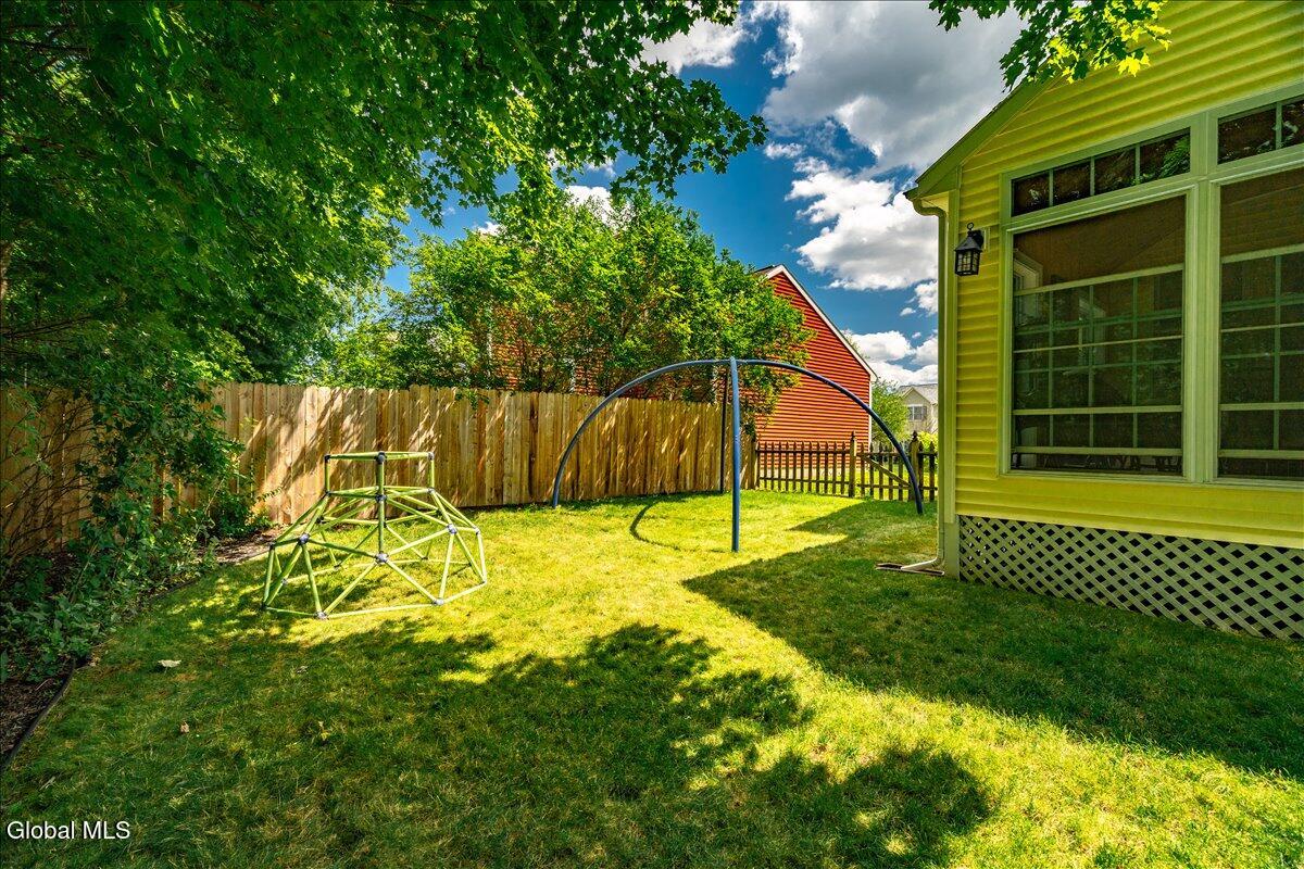 24 Thistle Drive Ballston Spa NY 12020