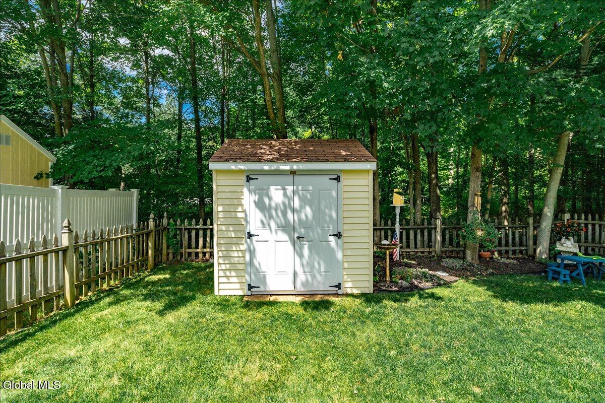 24 Thistle Drive Ballston Spa NY 12020