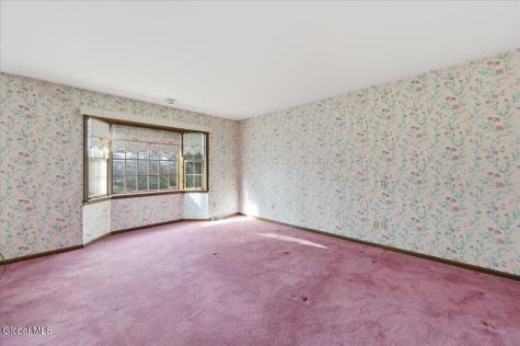 23 Fairway Court Albany NY 12208