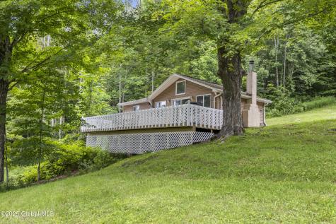 117 Kleis Road Middletown NY 12430