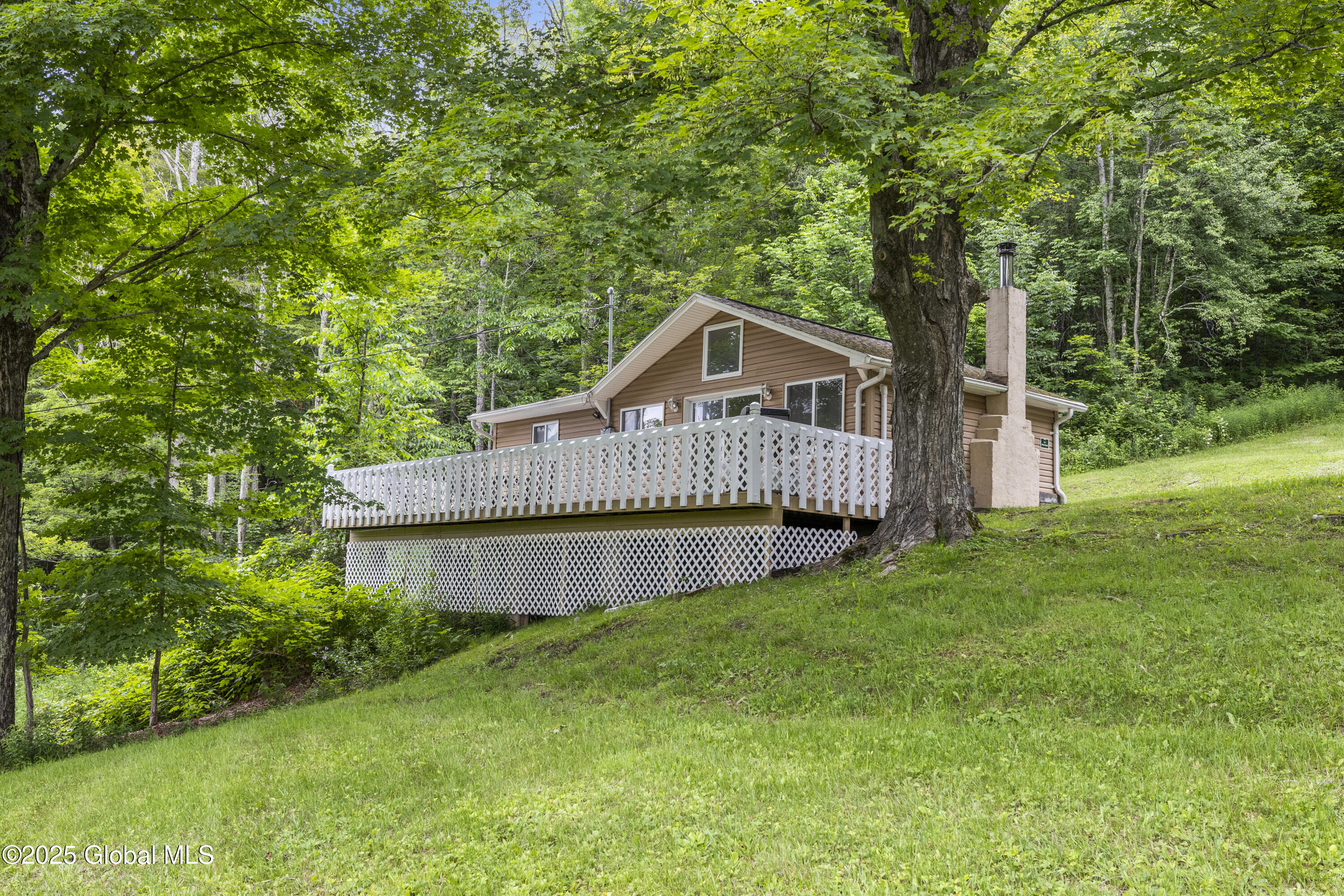 117 Kleis Road Middletown NY 12430