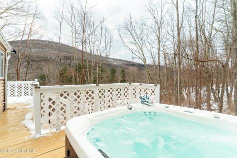 117 Kleis Road Middletown NY 12430