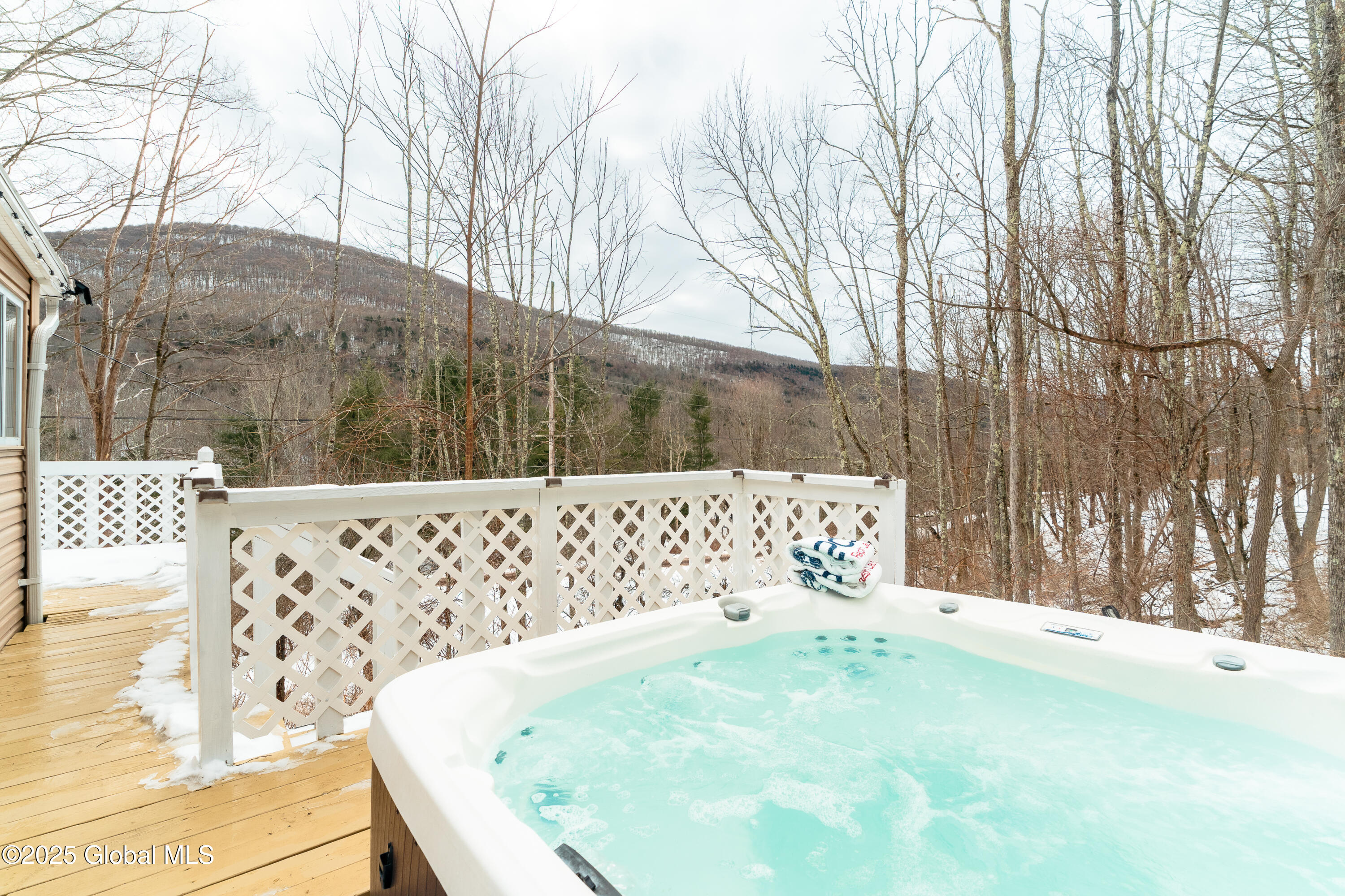 117 Kleis Road Middletown NY 12430