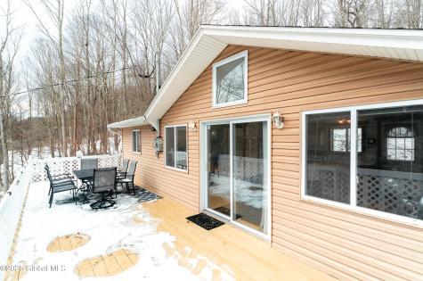 117 Kleis Road Middletown NY 12430