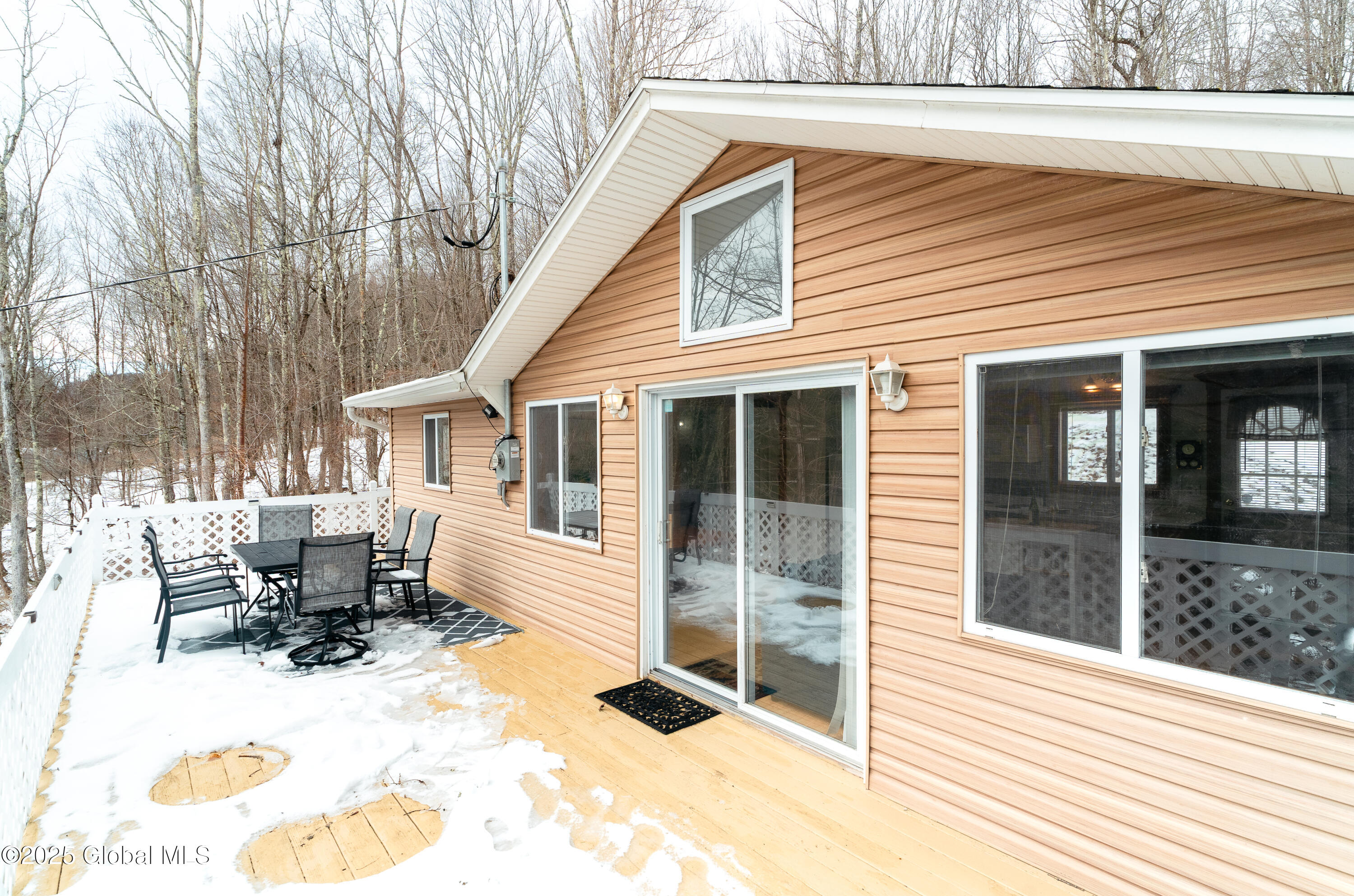 117 Kleis Road Middletown NY 12430