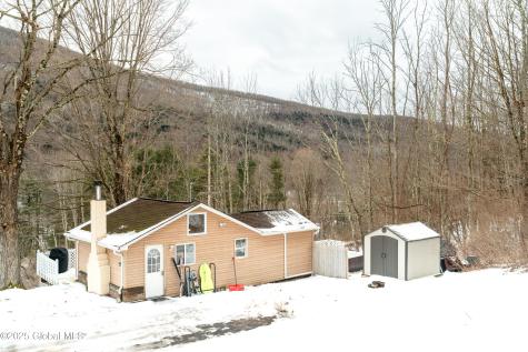 117 Kleis Road Middletown NY 12430