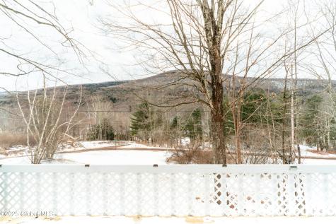 117 Kleis Road Middletown NY 12430