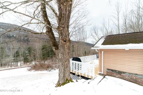 117 Kleis Road Middletown NY 12430