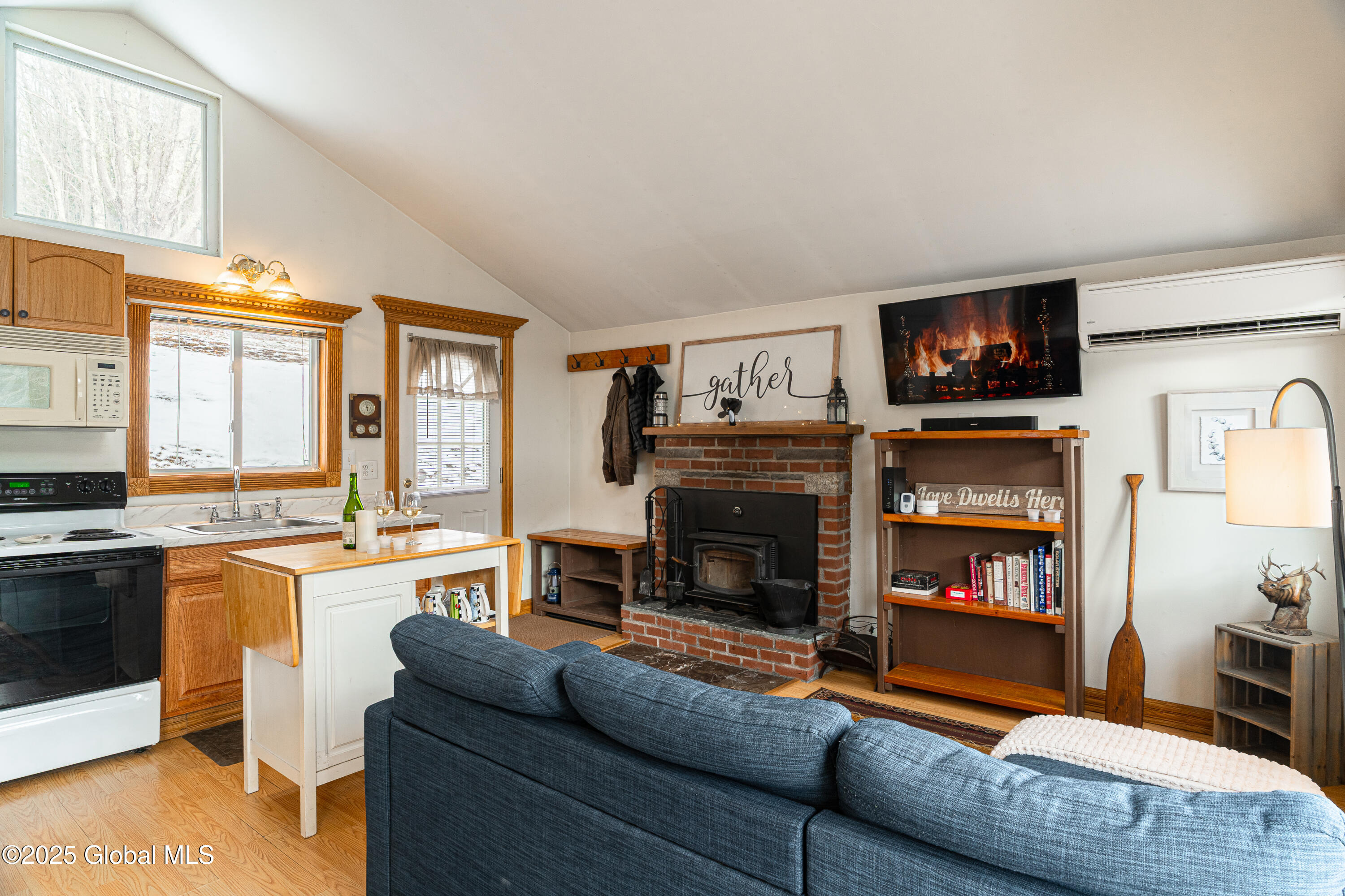 117 Kleis Road Middletown NY 12430