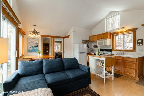 117 Kleis Road Middletown NY 12430