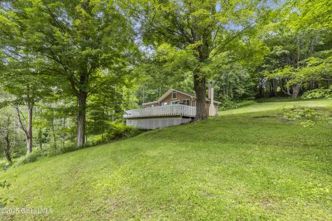 117 Kleis Road Middletown NY 12430