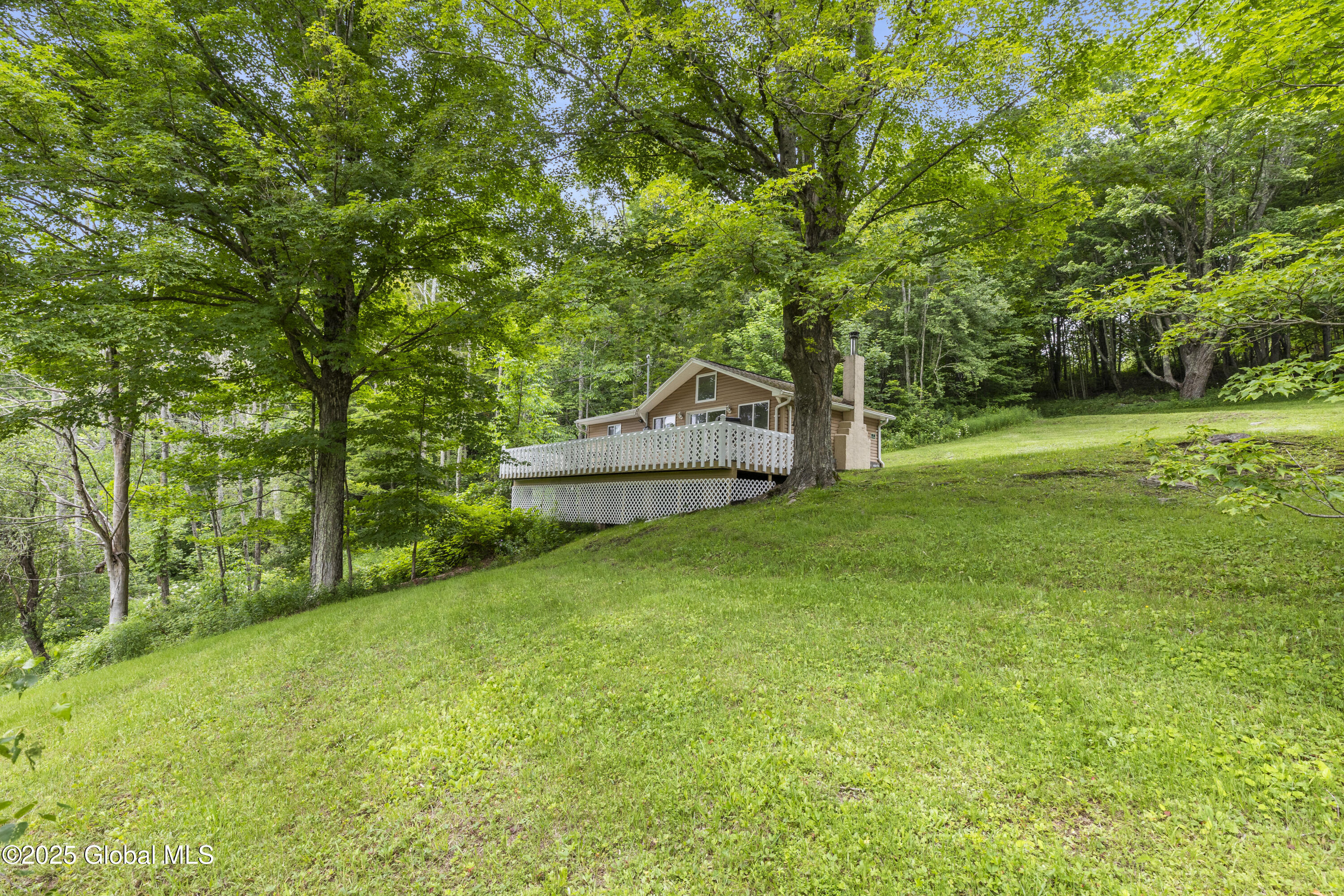 117 Kleis Road Middletown NY 12430