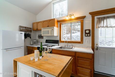 117 Kleis Road Middletown NY 12430