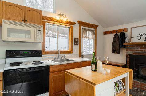 117 Kleis Road Middletown NY 12430