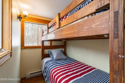 117 Kleis Road Middletown NY 12430