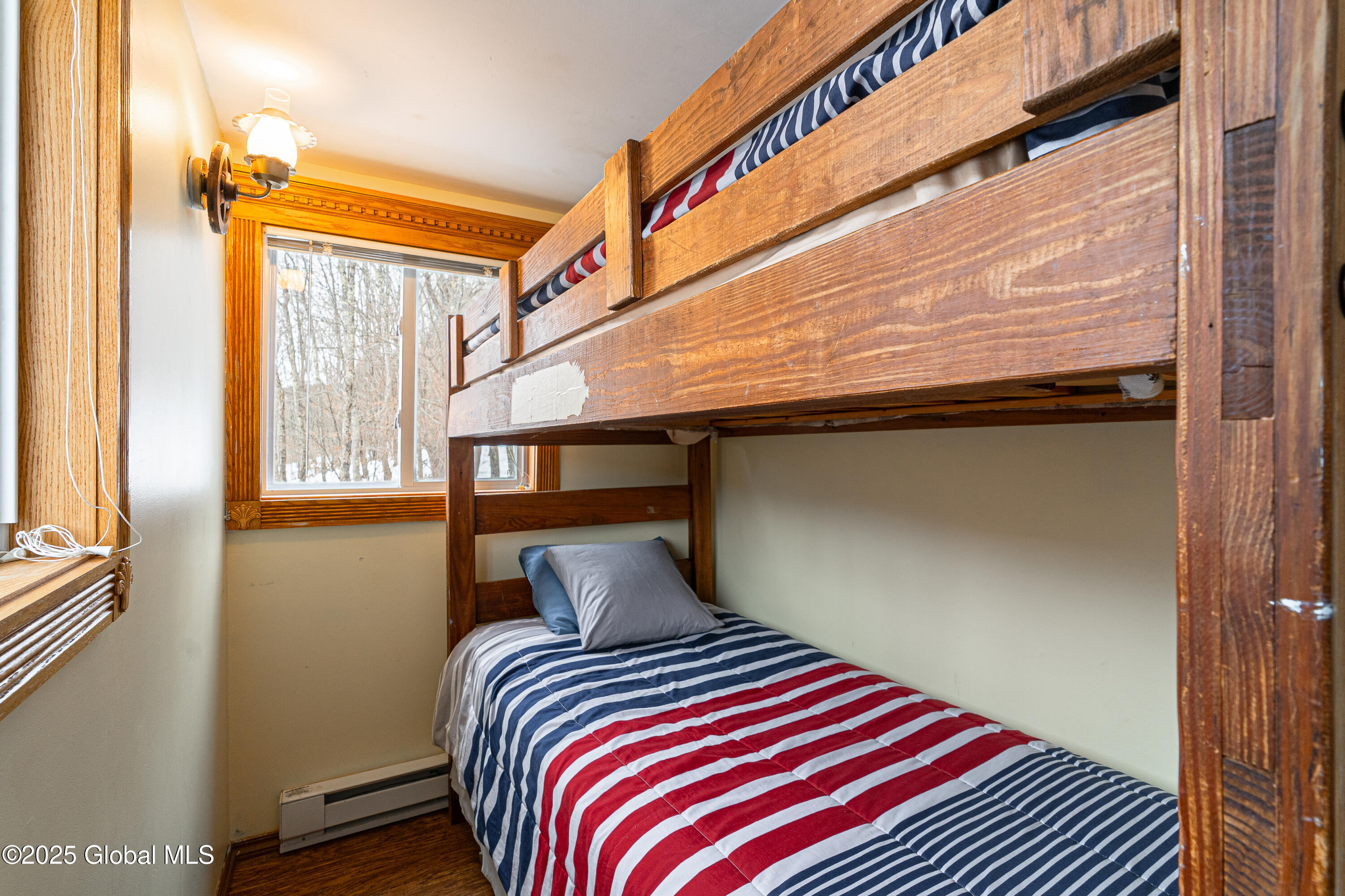 117 Kleis Road Middletown NY 12430