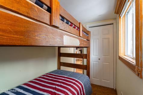 117 Kleis Road Middletown NY 12430