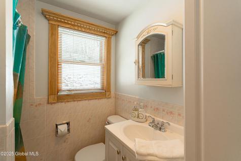 117 Kleis Road Middletown NY 12430