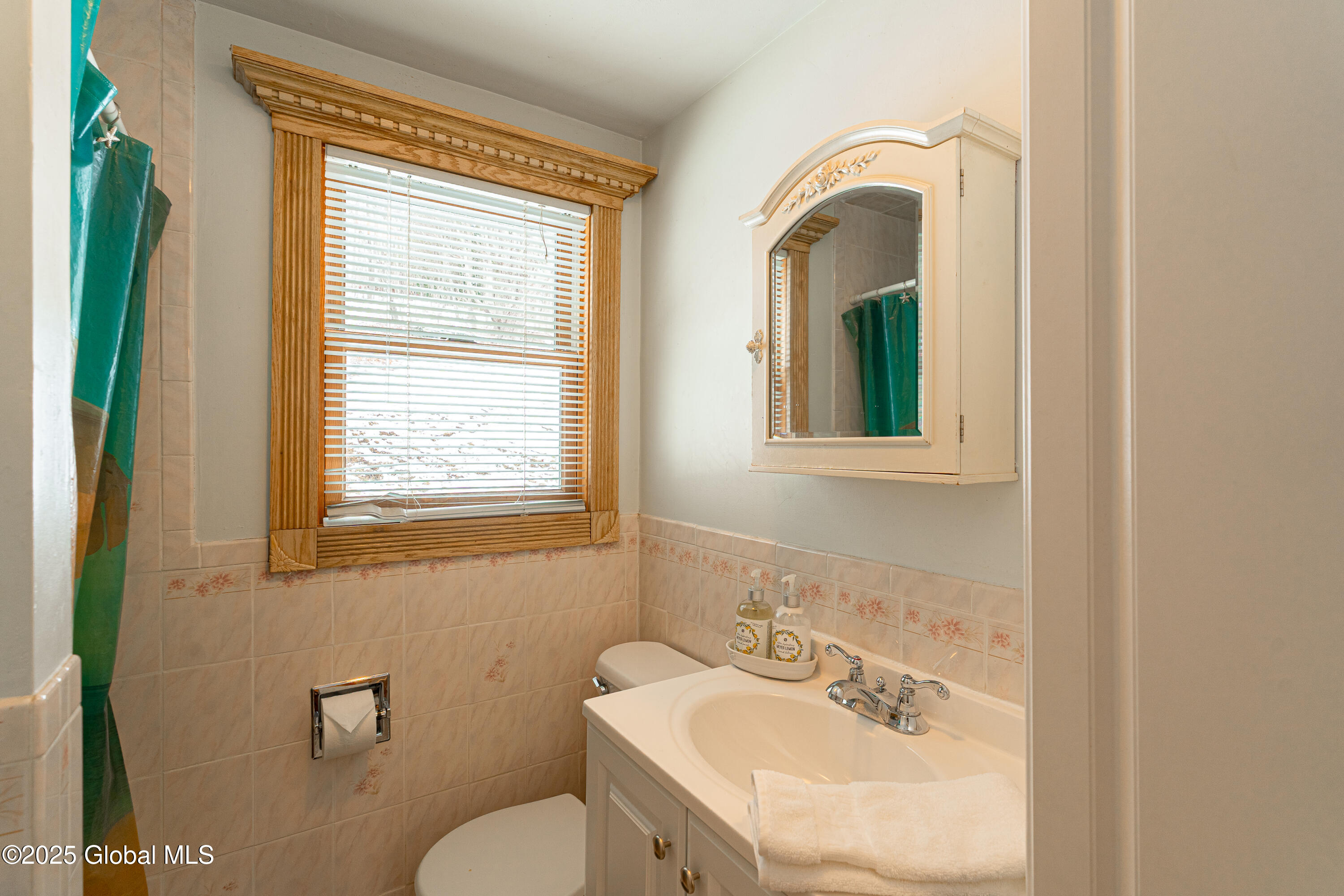 117 Kleis Road Middletown NY 12430