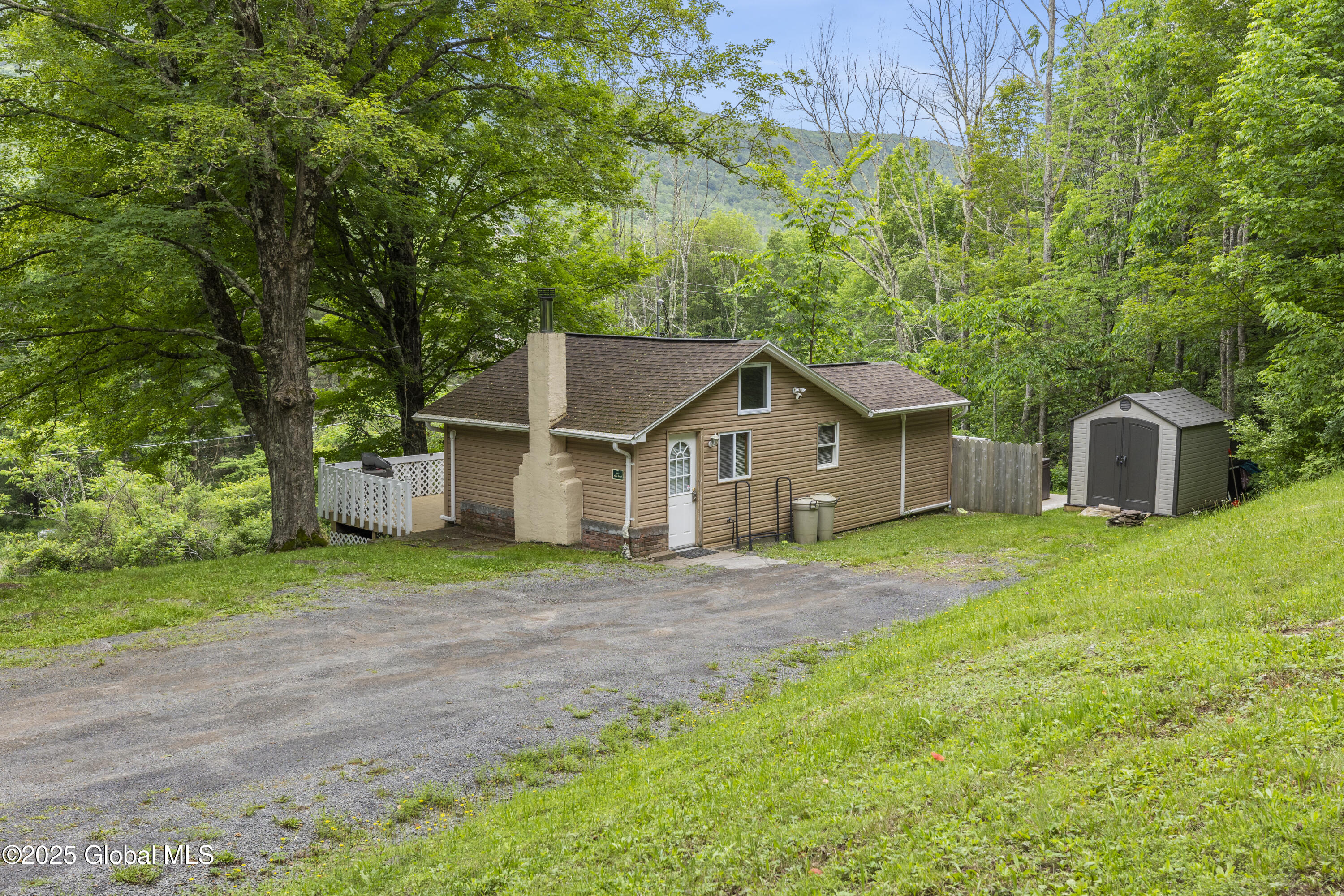 117 Kleis Road Middletown NY 12430