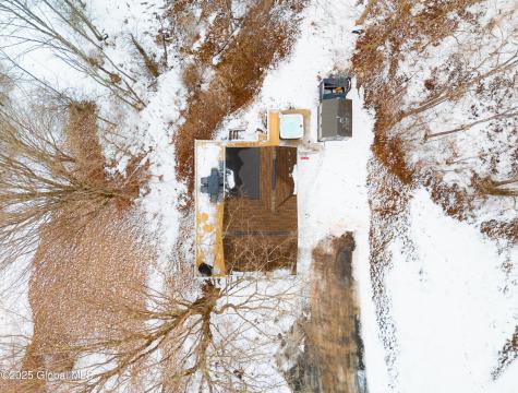 117 Kleis Road Middletown NY 12430