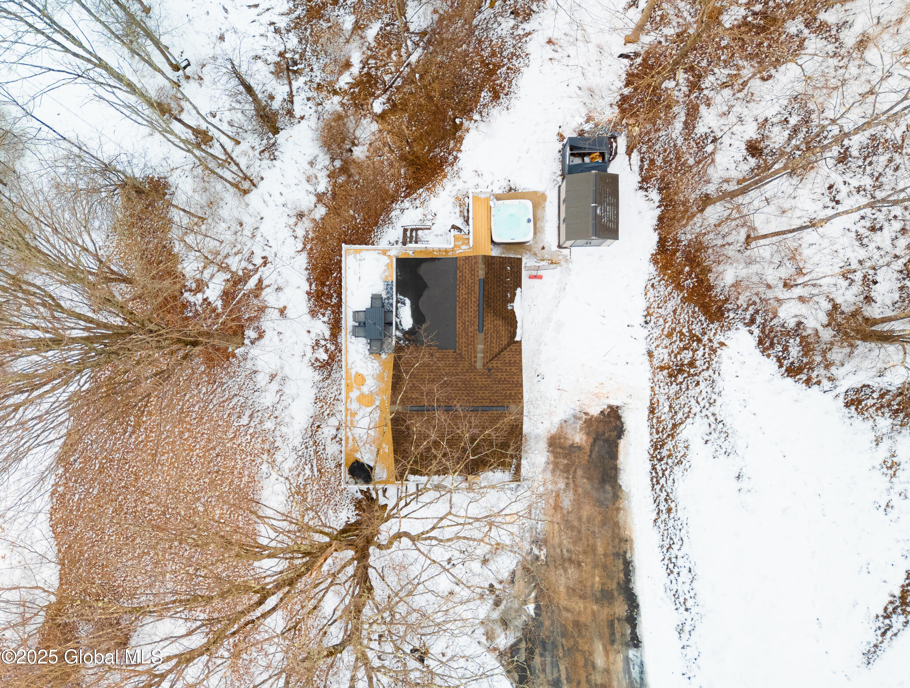 117 Kleis Road Middletown NY 12430