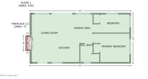 117 Kleis Road Middletown NY 12430