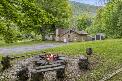 117 Kleis Road Middletown NY 12430