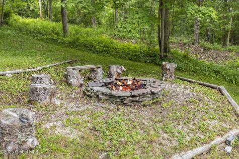 117 Kleis Road Middletown NY 12430