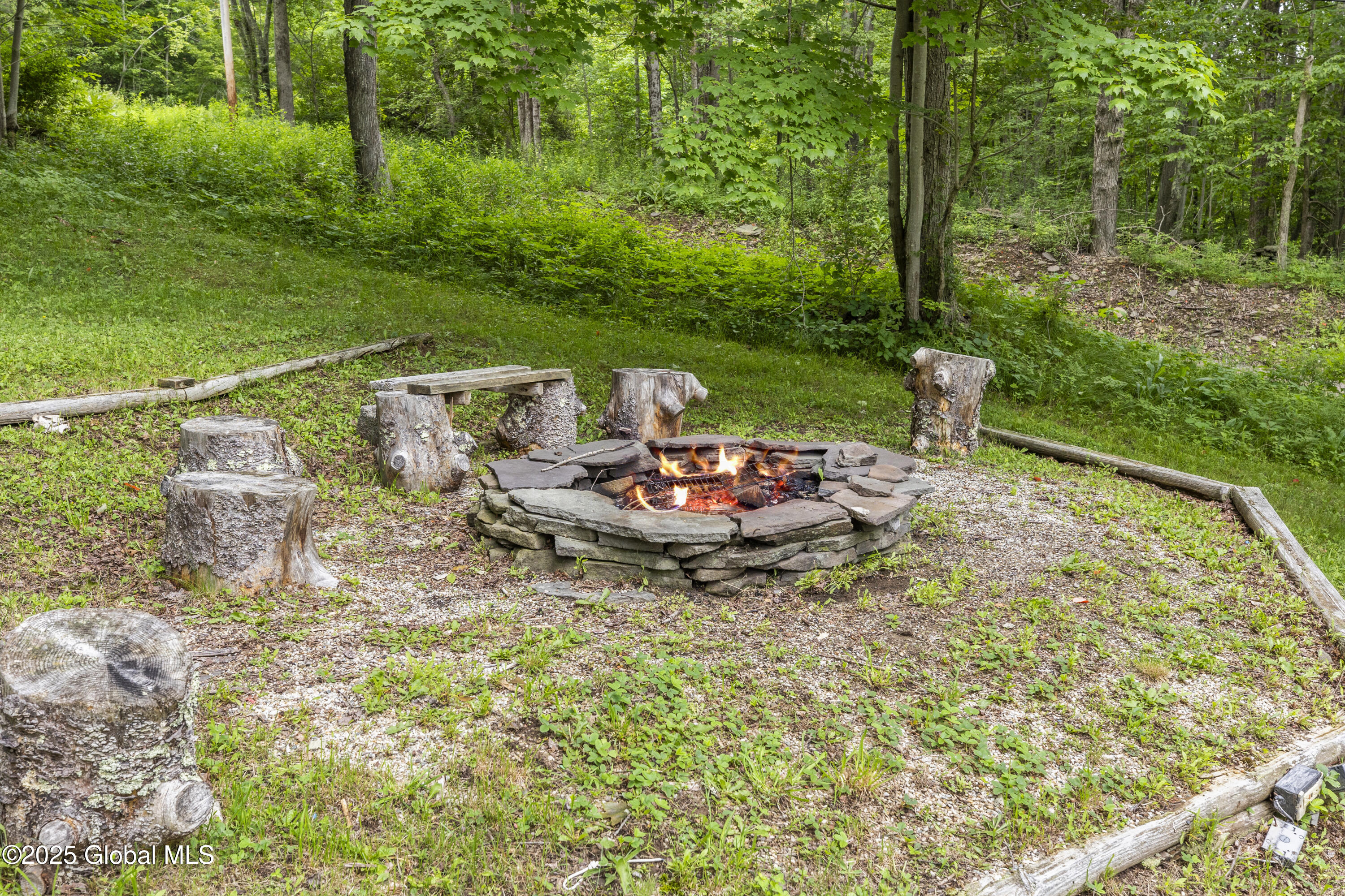 117 Kleis Road Middletown NY 12430