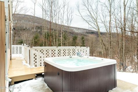 117 Kleis Road Middletown NY 12430