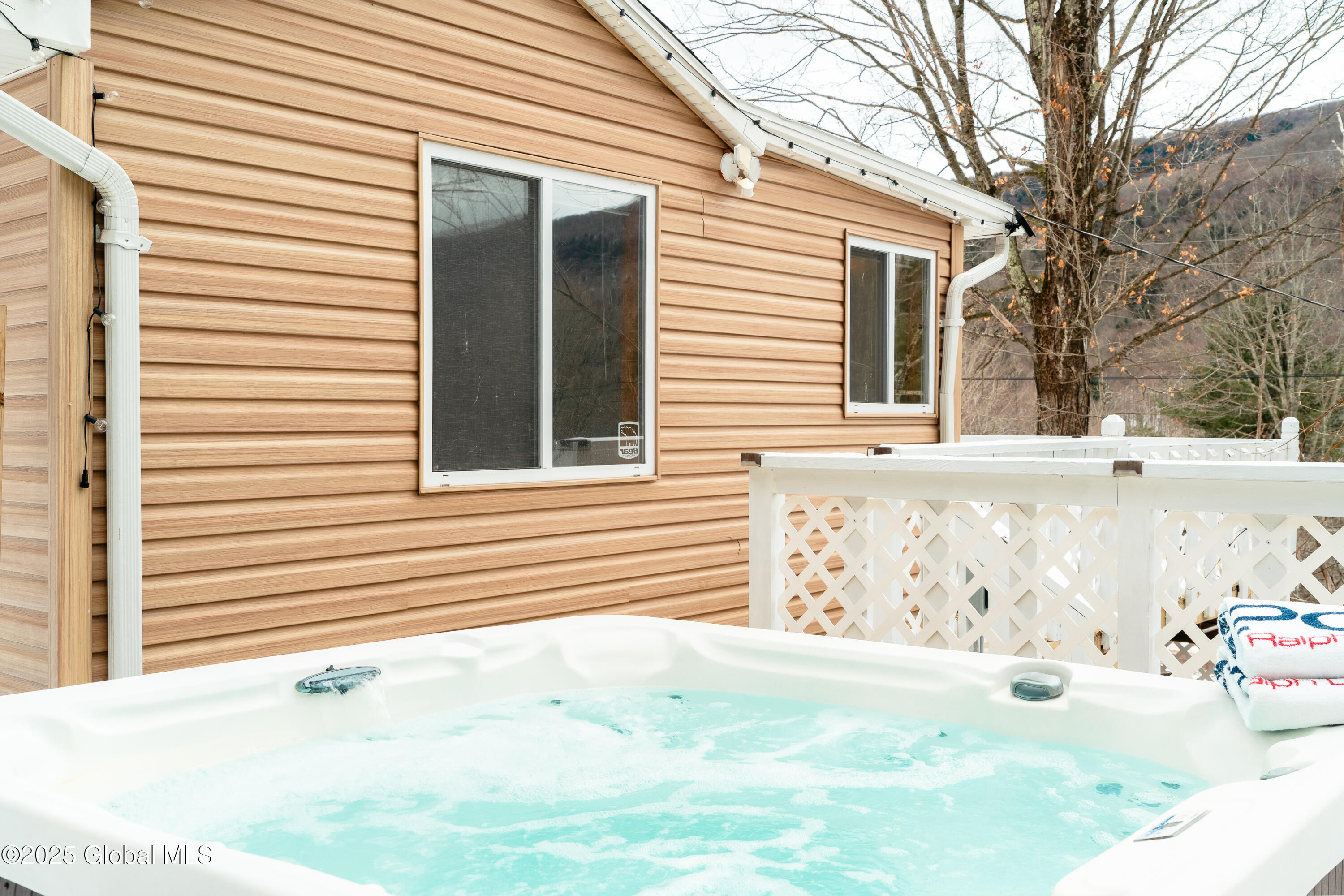 117 Kleis Road Middletown NY 12430