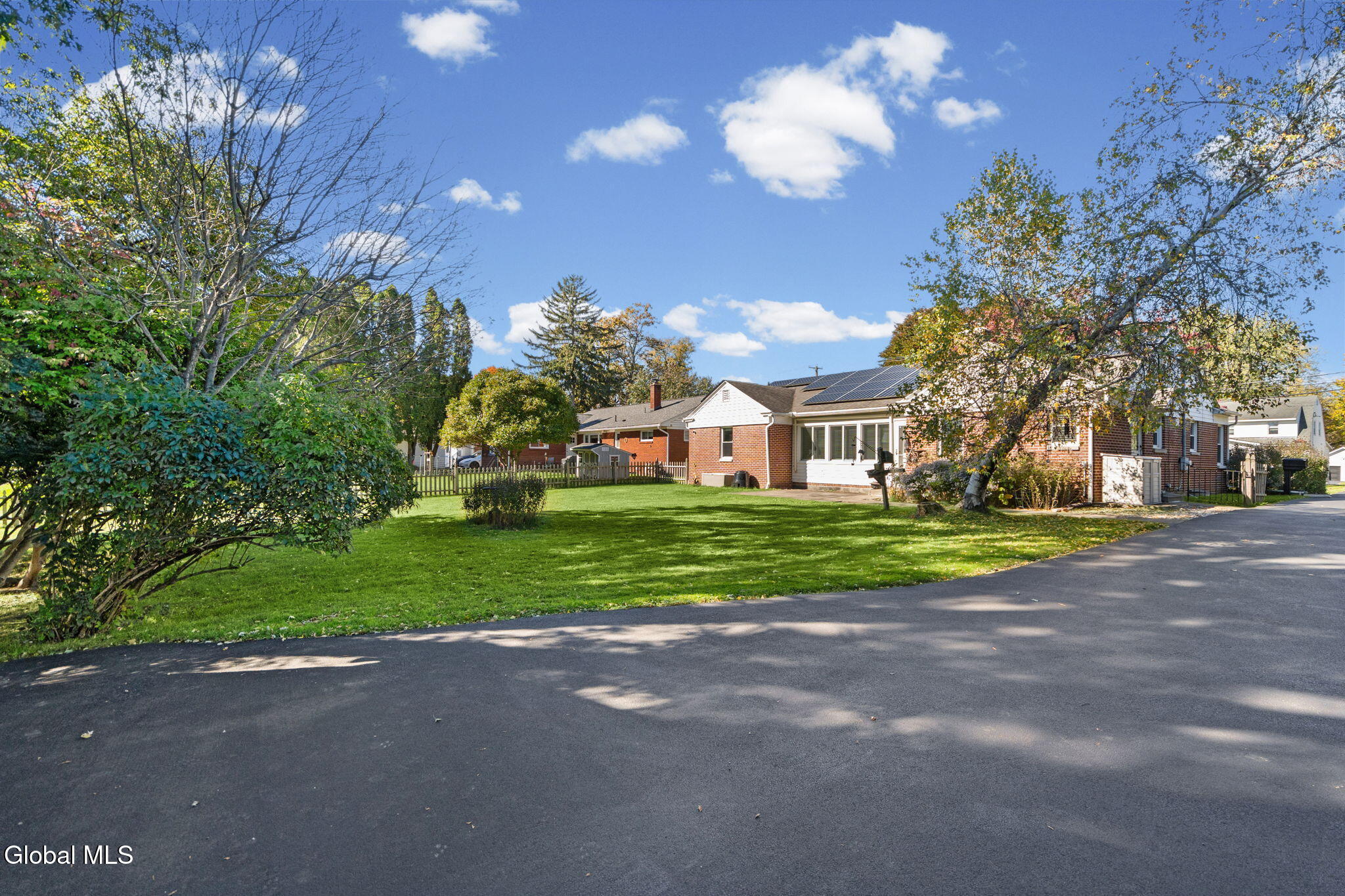 1000 New Scotland Road Albany NY 12208