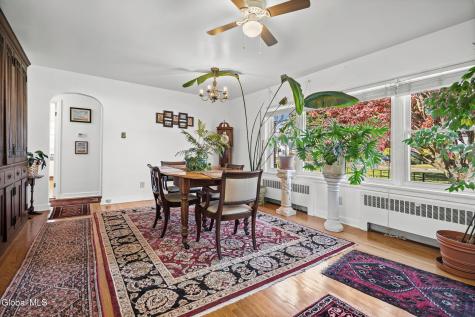 1000 New Scotland Road Albany NY 12208