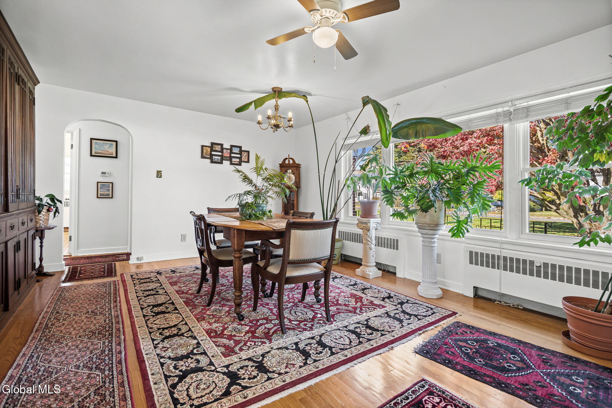 1000 New Scotland Road Albany NY 12208