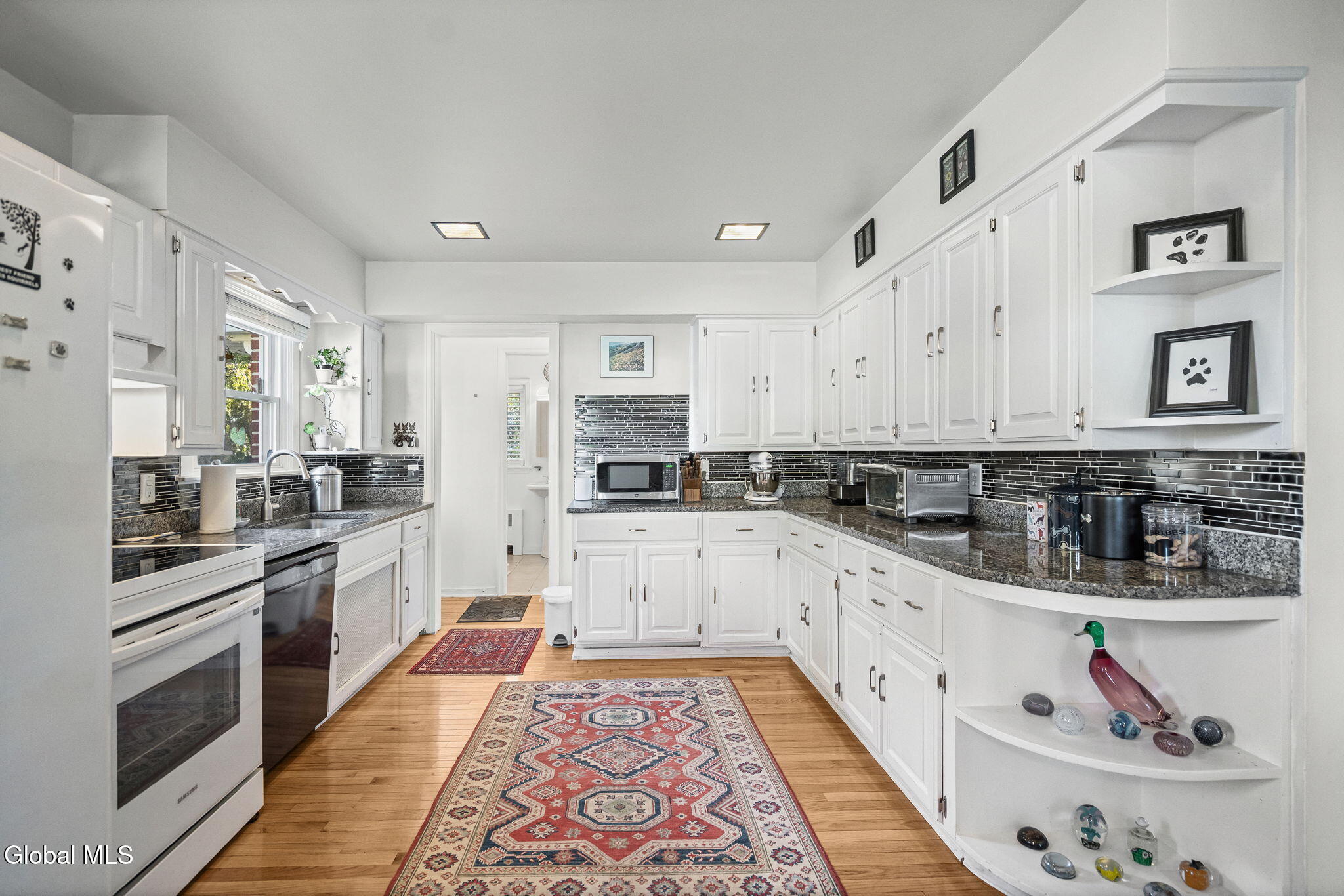 1000 New Scotland Road Albany NY 12208