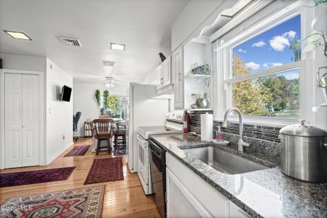 1000 New Scotland Road Albany NY 12208