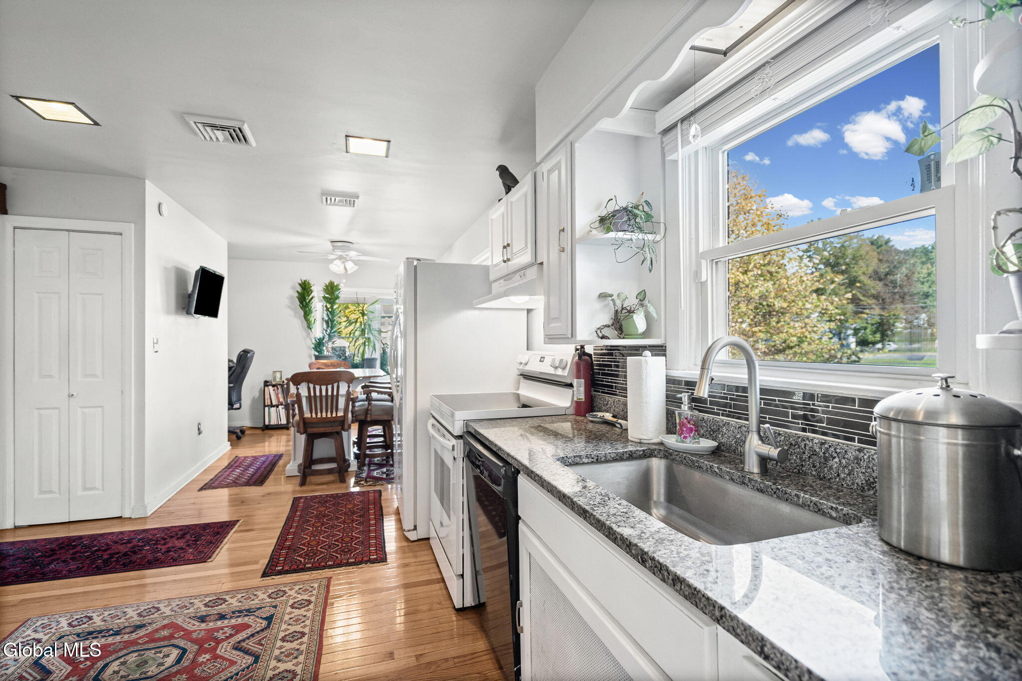1000 New Scotland Road Albany NY 12208