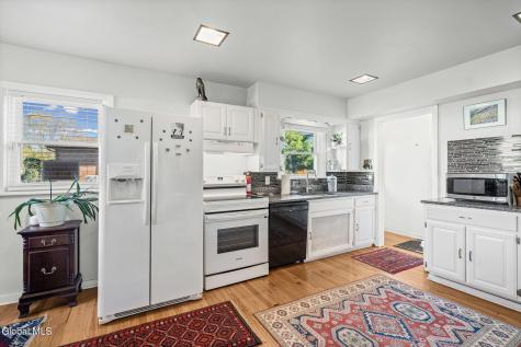 1000 New Scotland Road Albany NY 12208