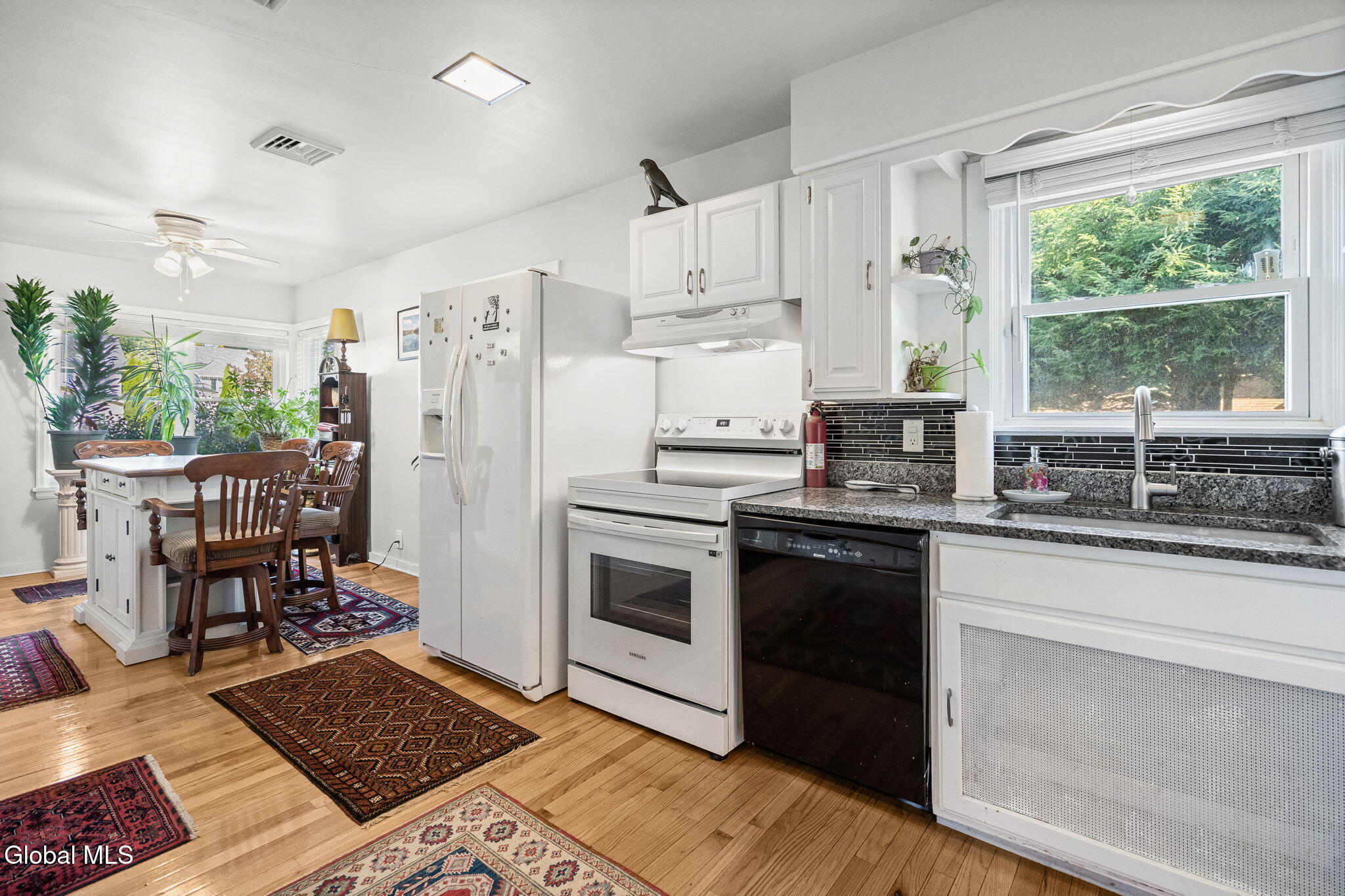 1000 New Scotland Road Albany NY 12208