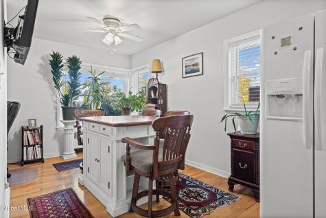 1000 New Scotland Road Albany NY 12208