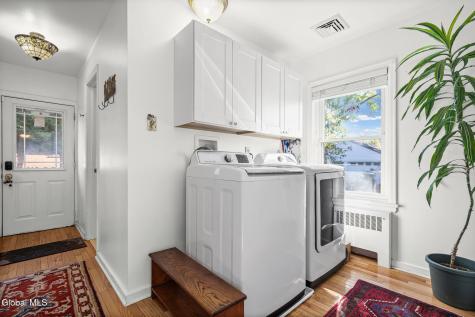 1000 New Scotland Road Albany NY 12208